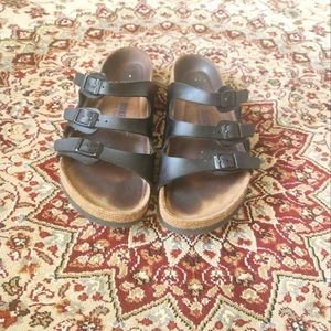 Birkenstock